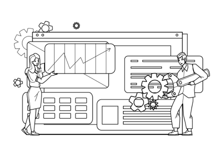 Core Web Vitals Optimization